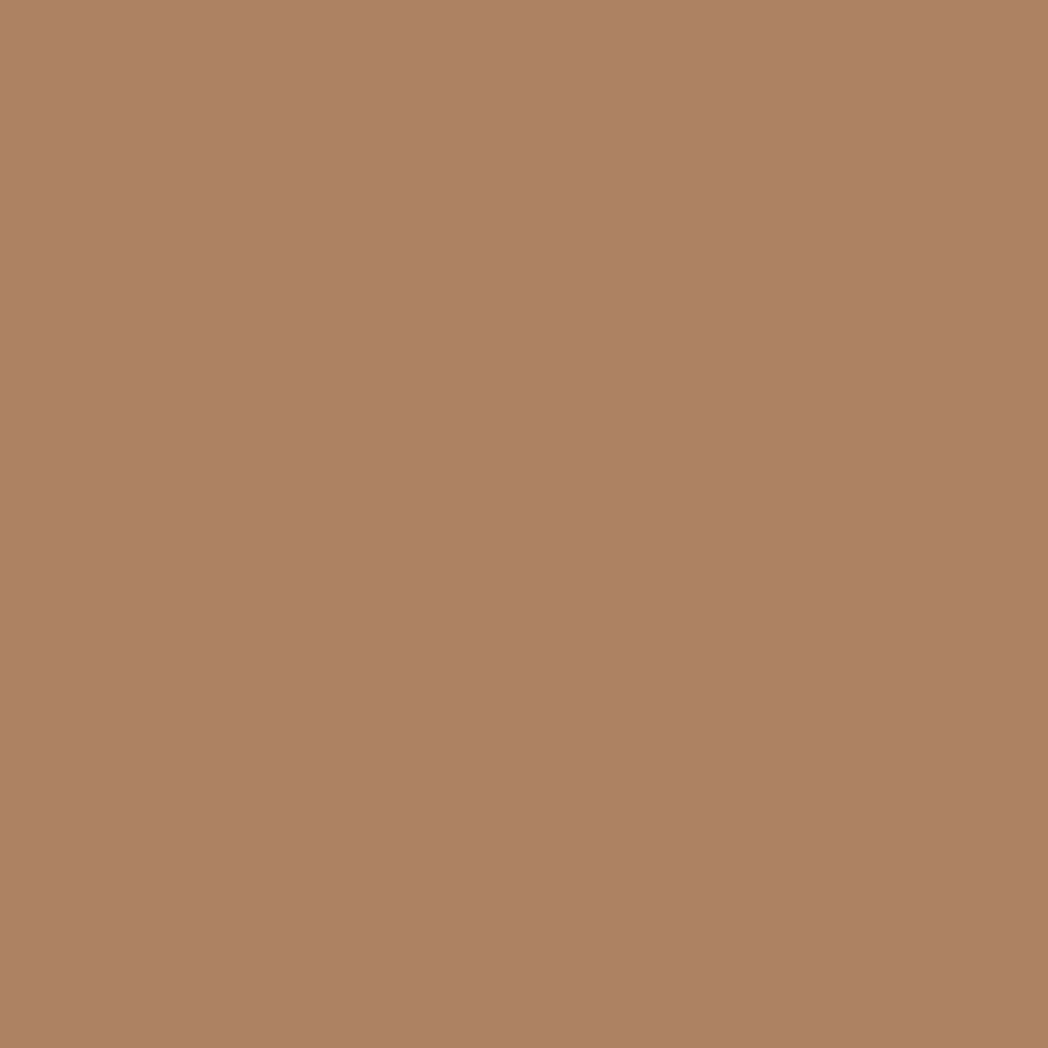 Brown 3