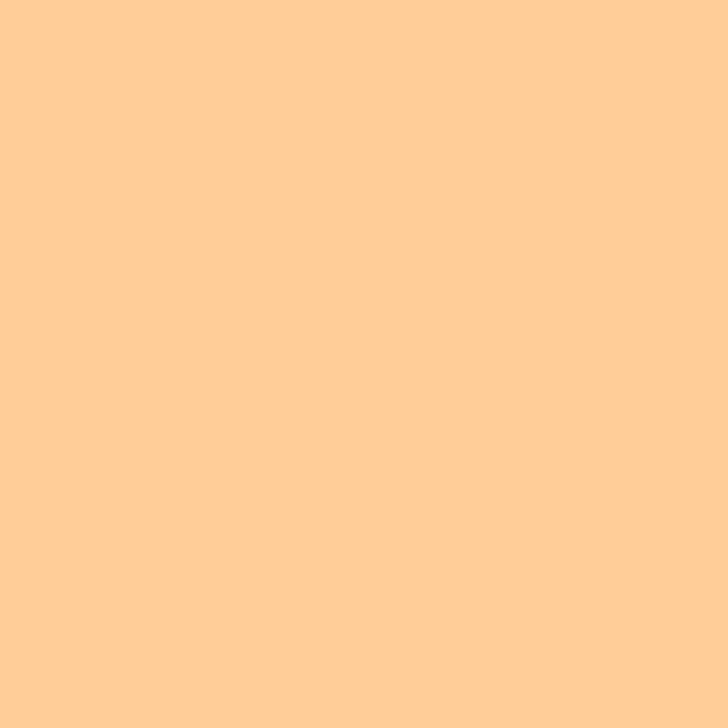 Peach 3