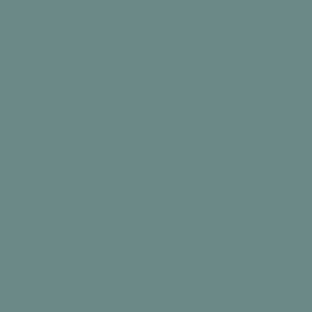 Teal 4