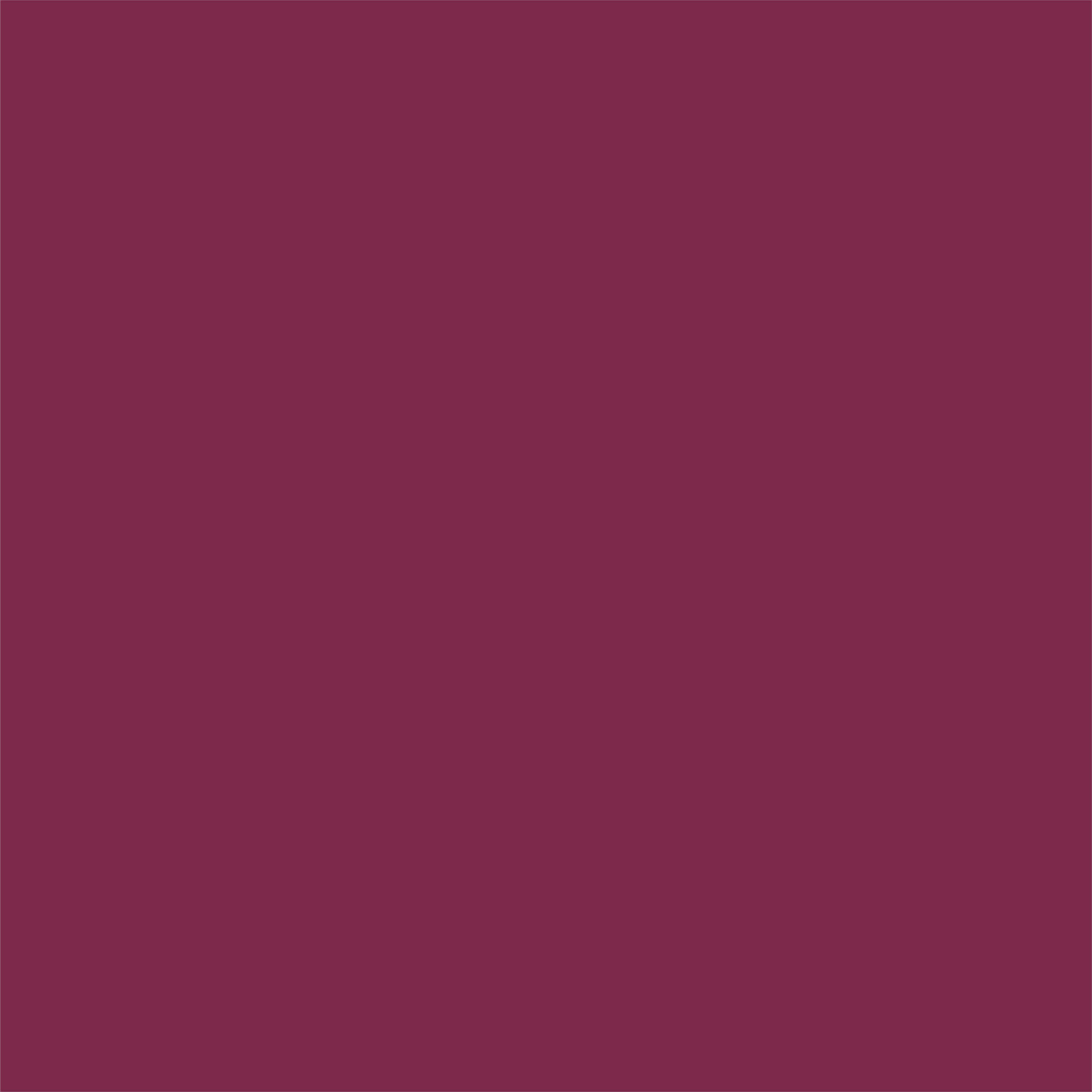 Burgundy 2