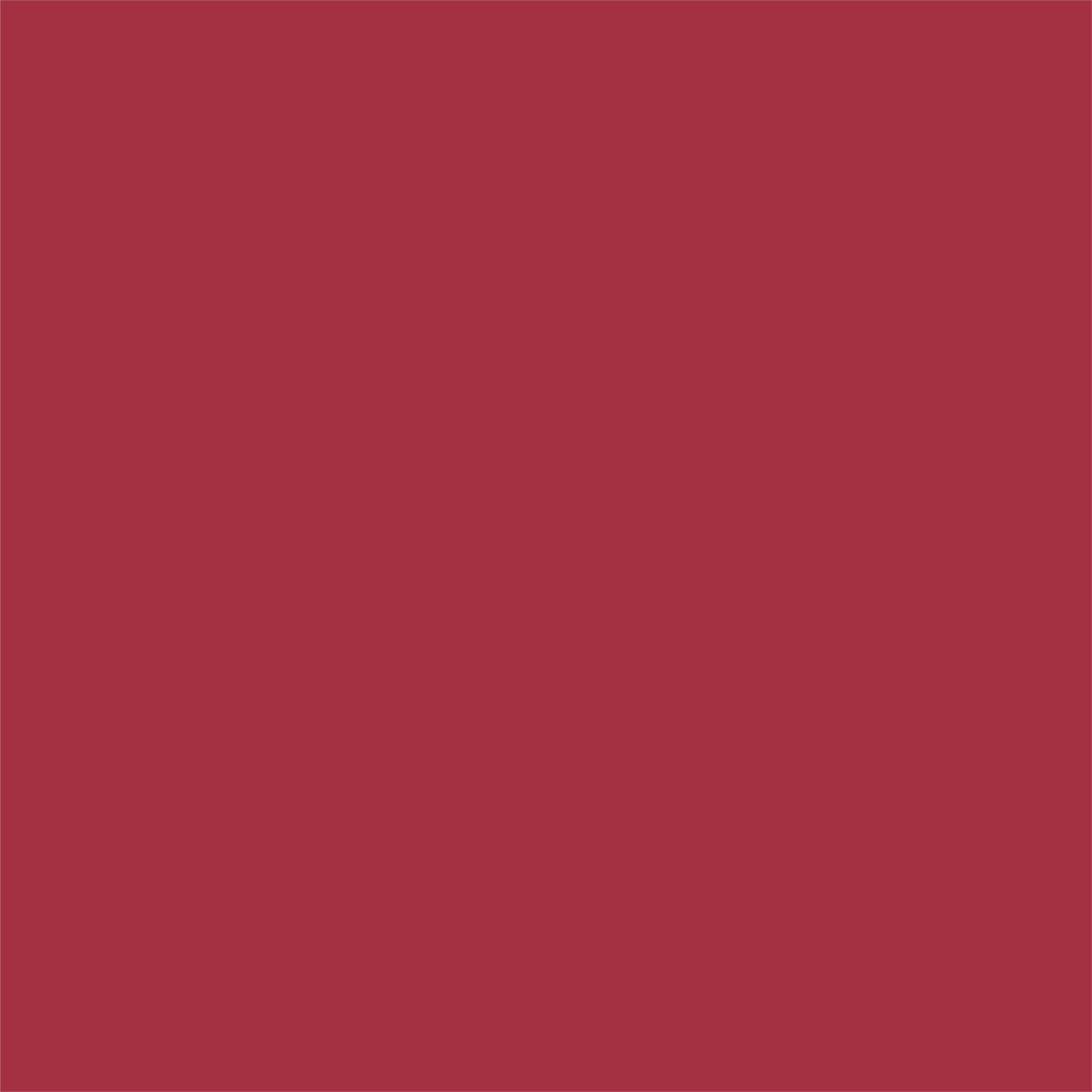 Maroon 4