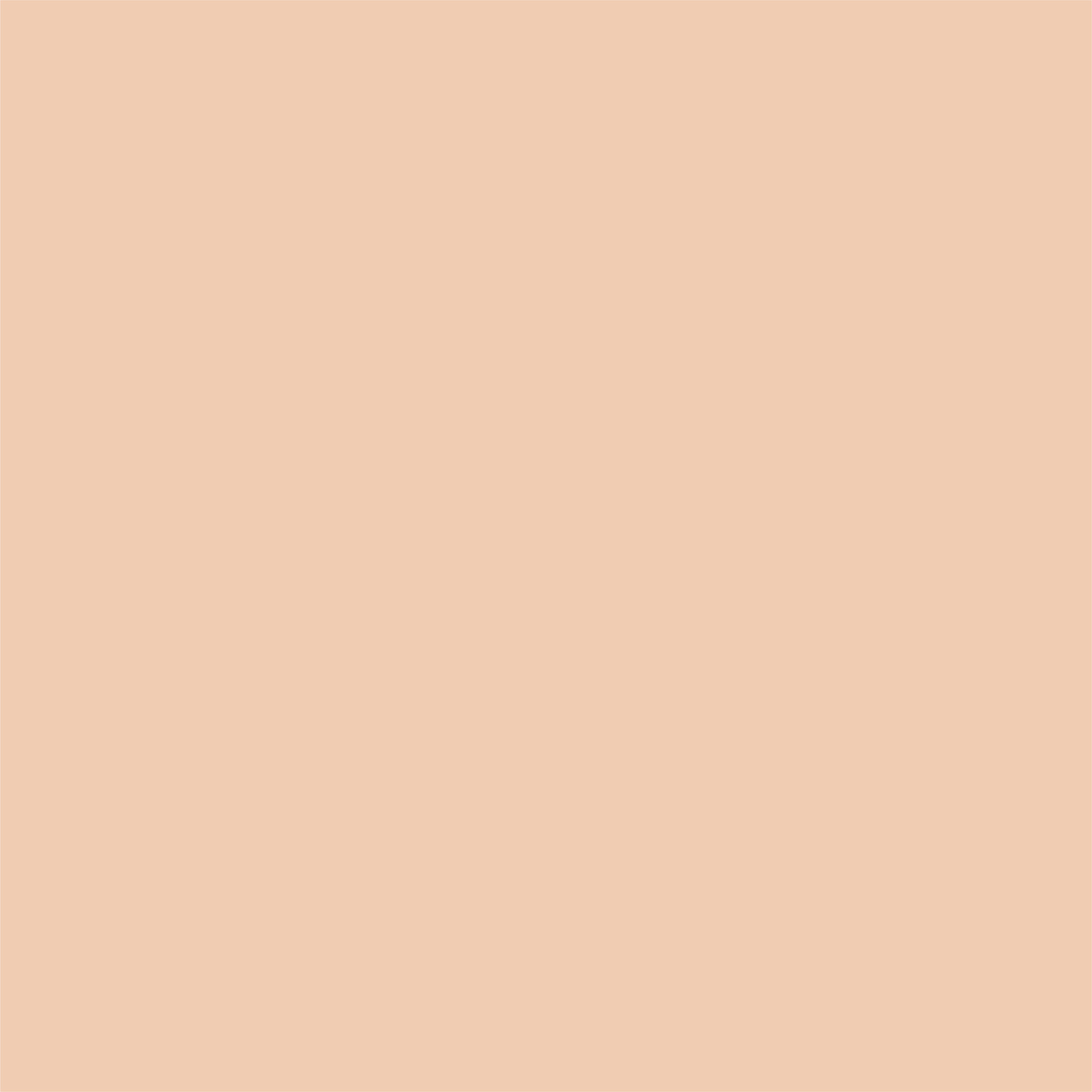 Peach 4