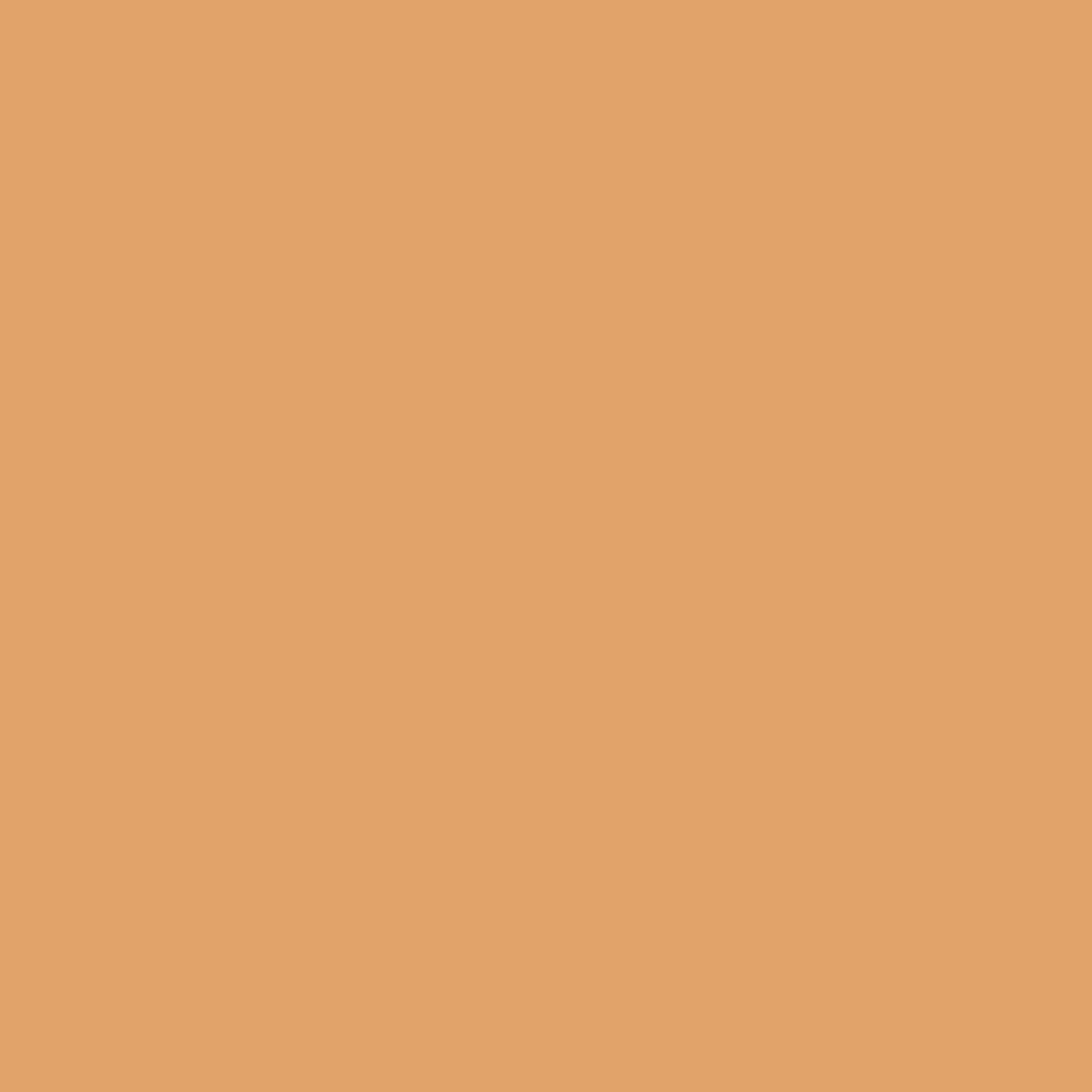 Peach 2