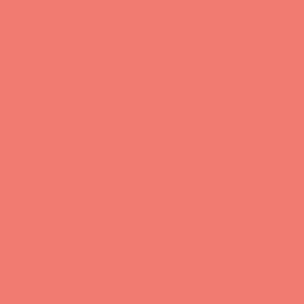 Salmon 2