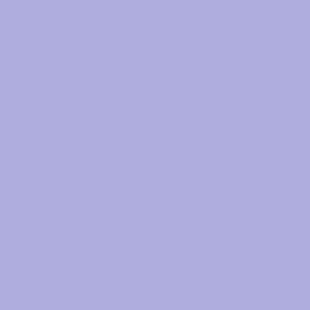 Lavender 3