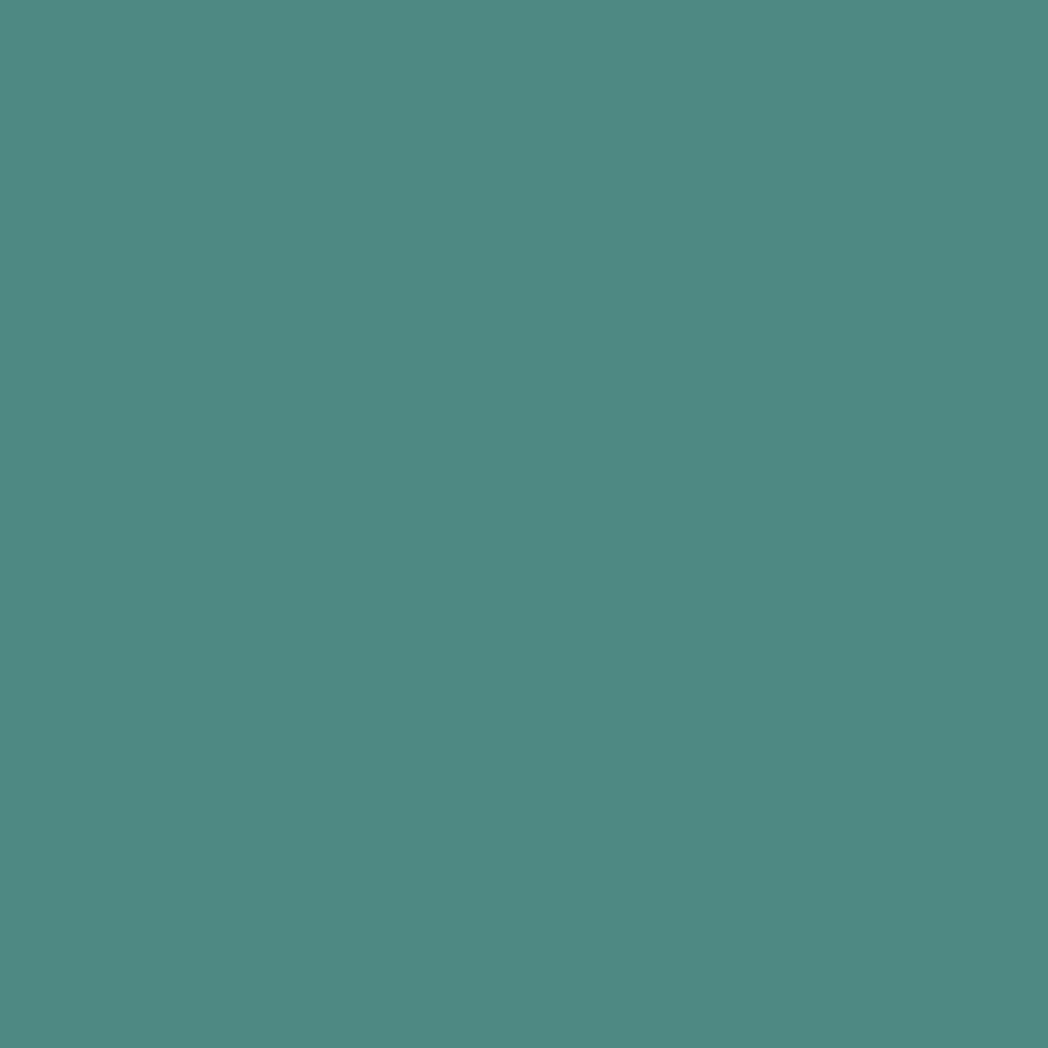 Teal 3