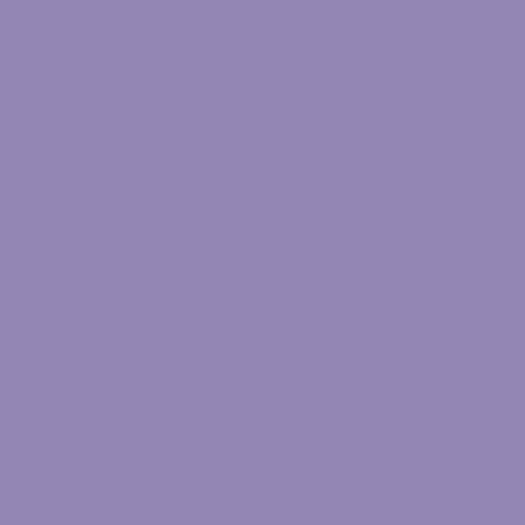 Lavender 2