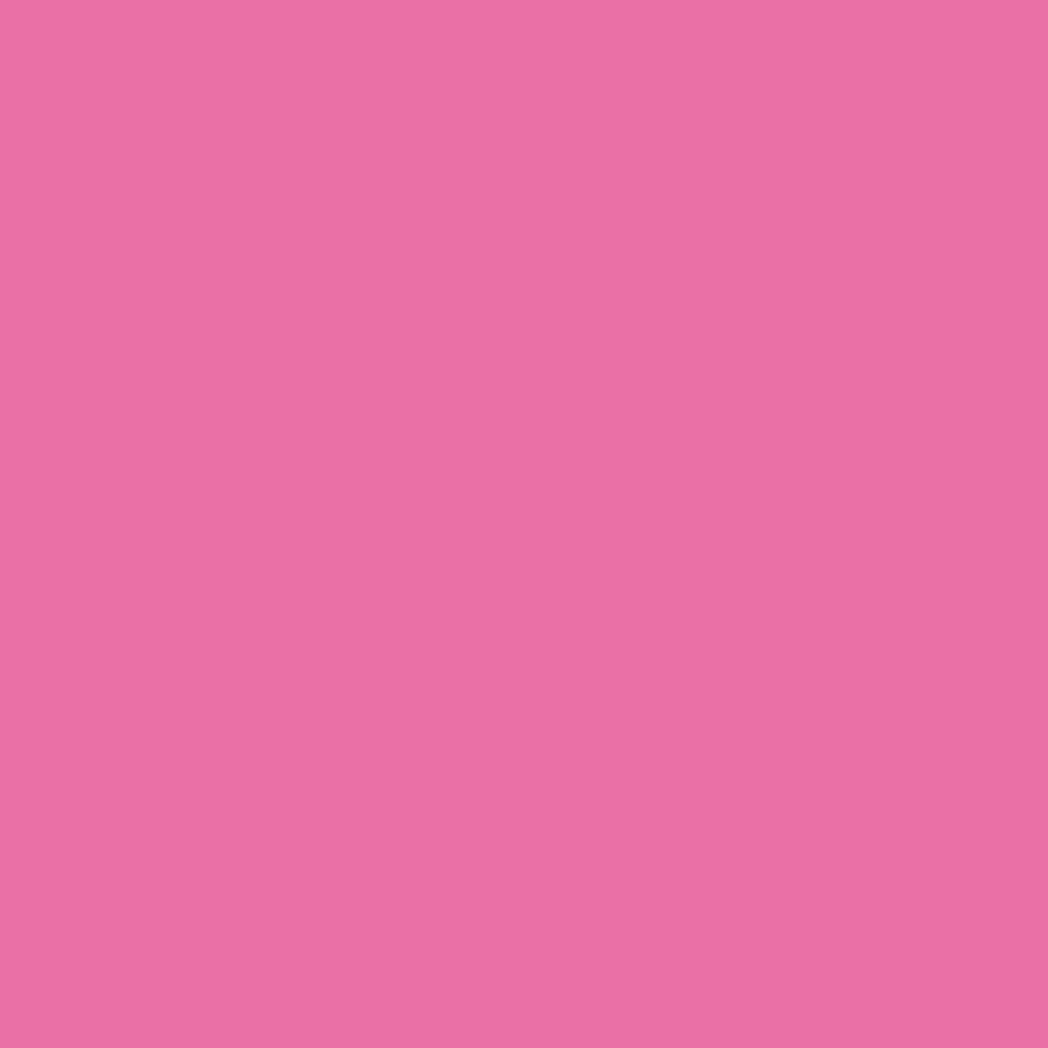 Pink 3