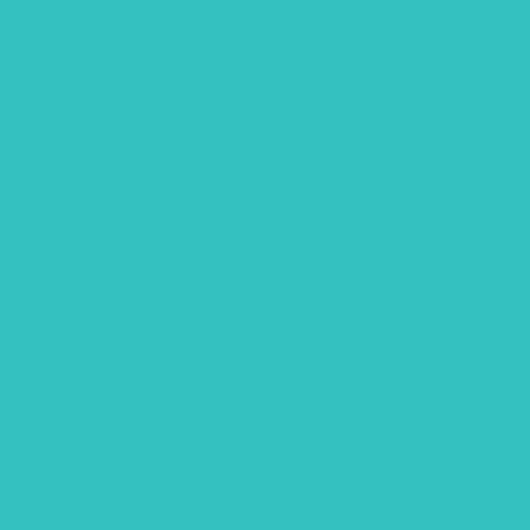Teal 2