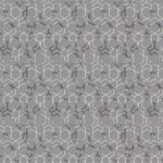 Cooper Light Grey