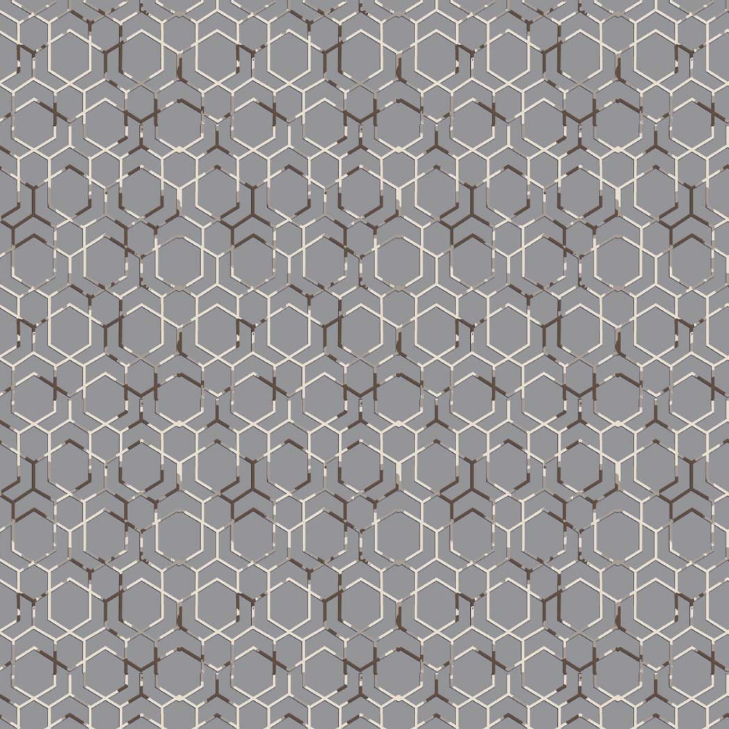 Cooper Light Grey