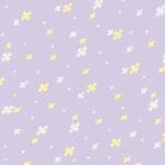 Flora Lavender