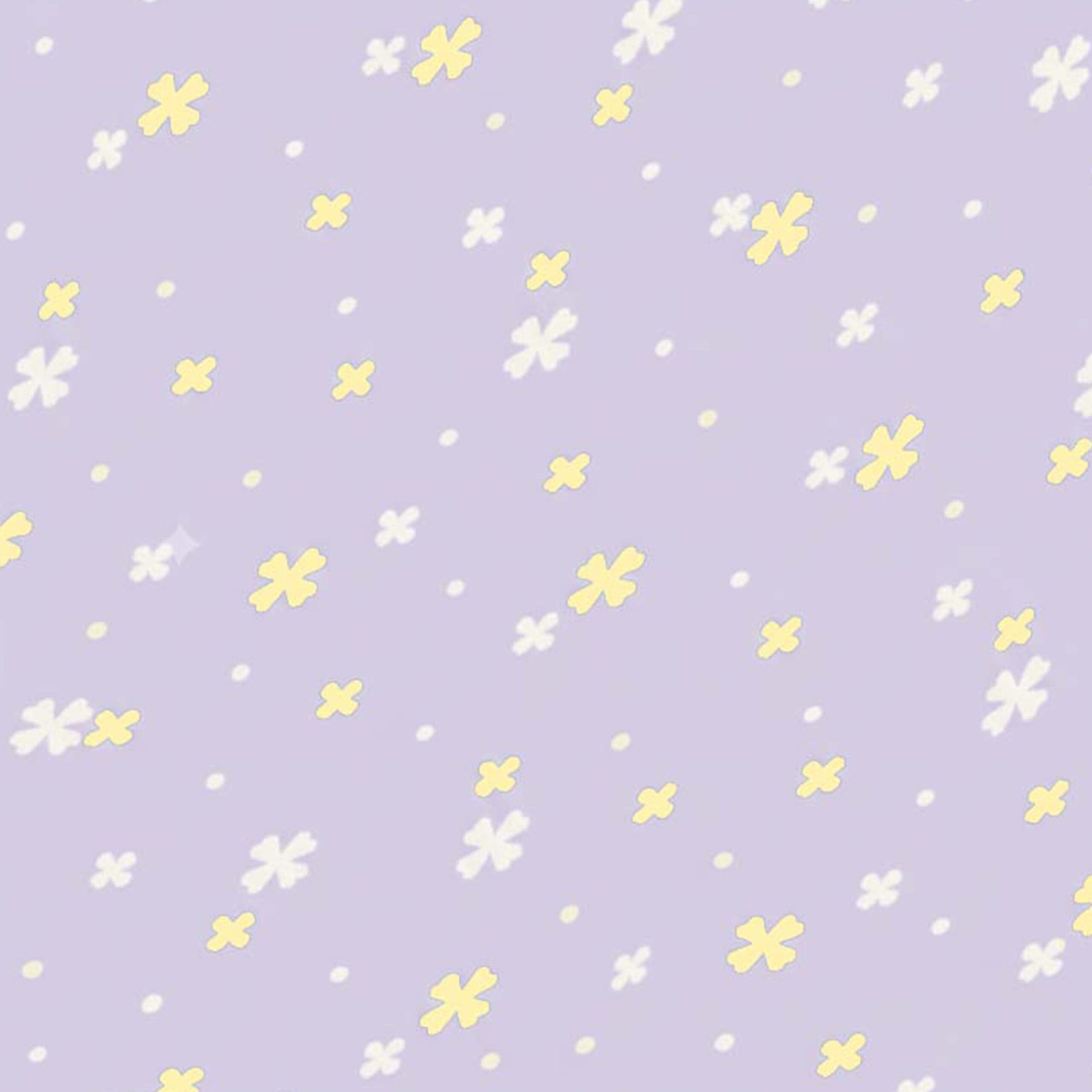 Flora Lavender